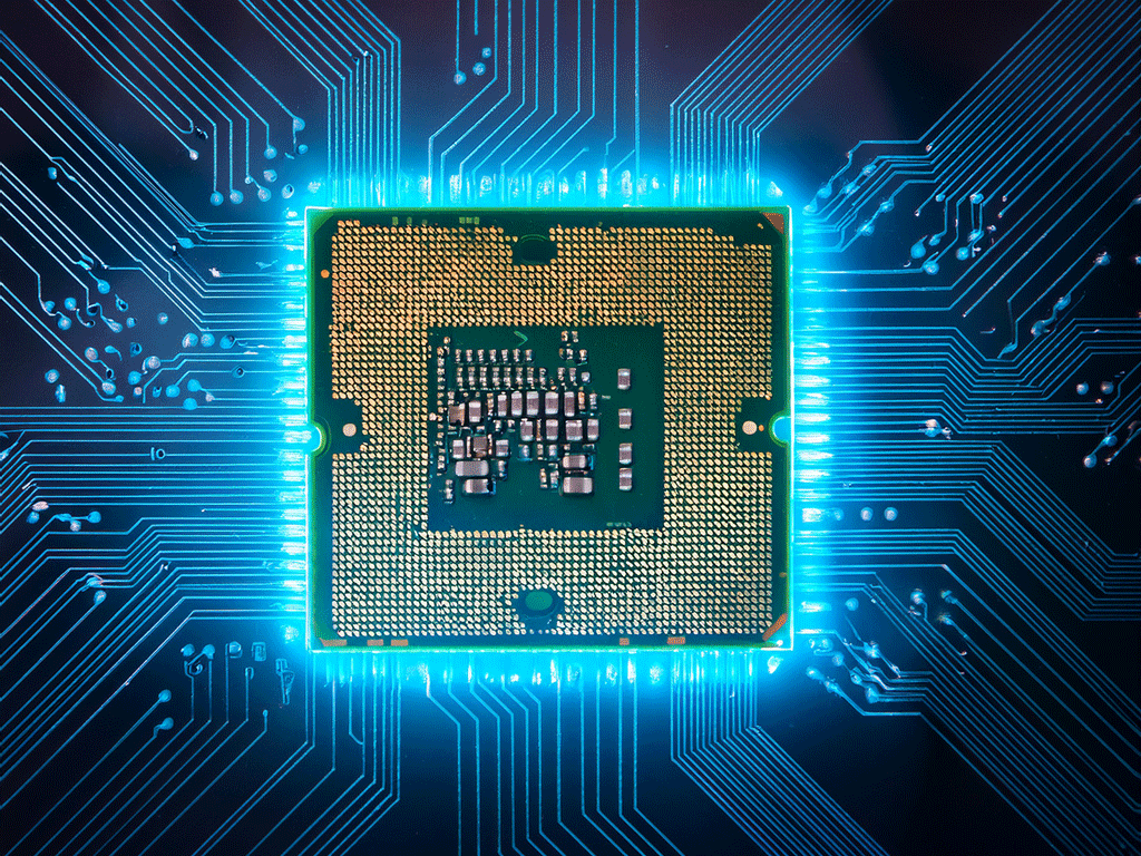 🤖 Ethical AI Starts with Ethical Data