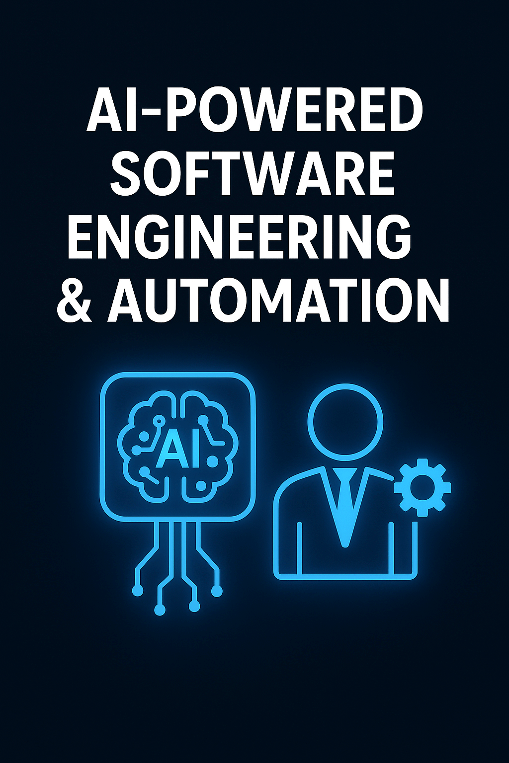🚀AI-Powered Software Engineering & Automation
