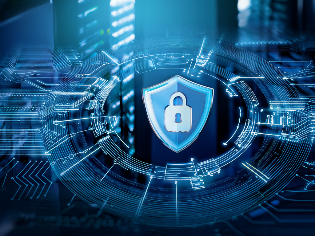 🔍 AI-Powered Reconnaissance: Smarter Insights, Faster Action