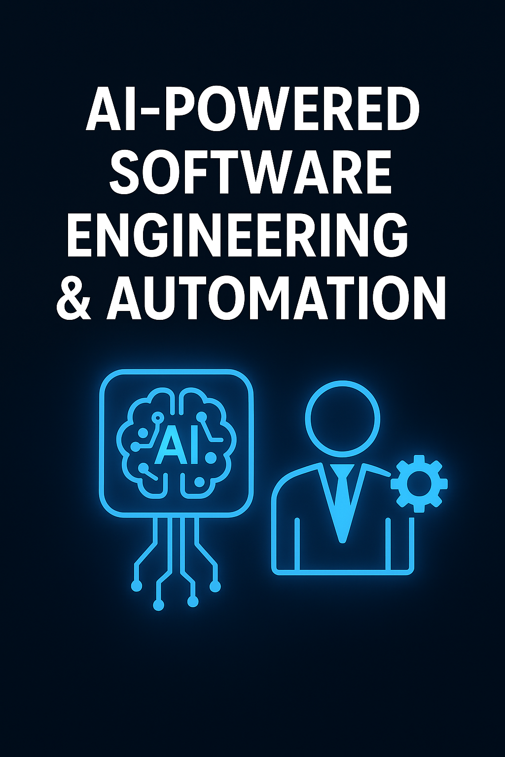 🚀AI-Powered Software Engineering & Automation