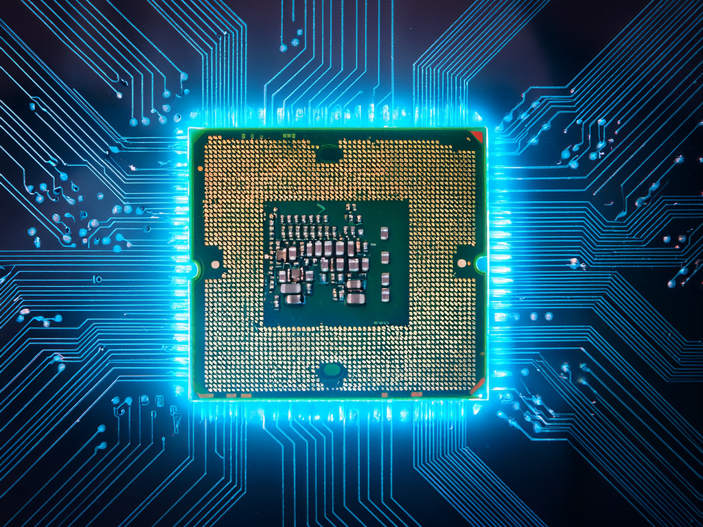 🤖 Ethical AI Starts with Ethical Data