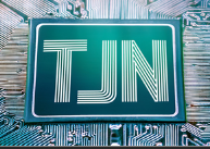 Thomas J Nagel – CISSP, CPTS, SSCP
