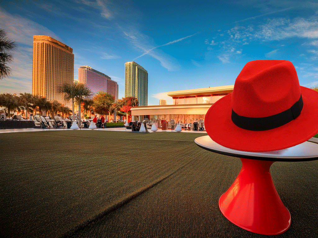 Exploring Innovation at Red Hat Summit: Connect Jacksonville, FL