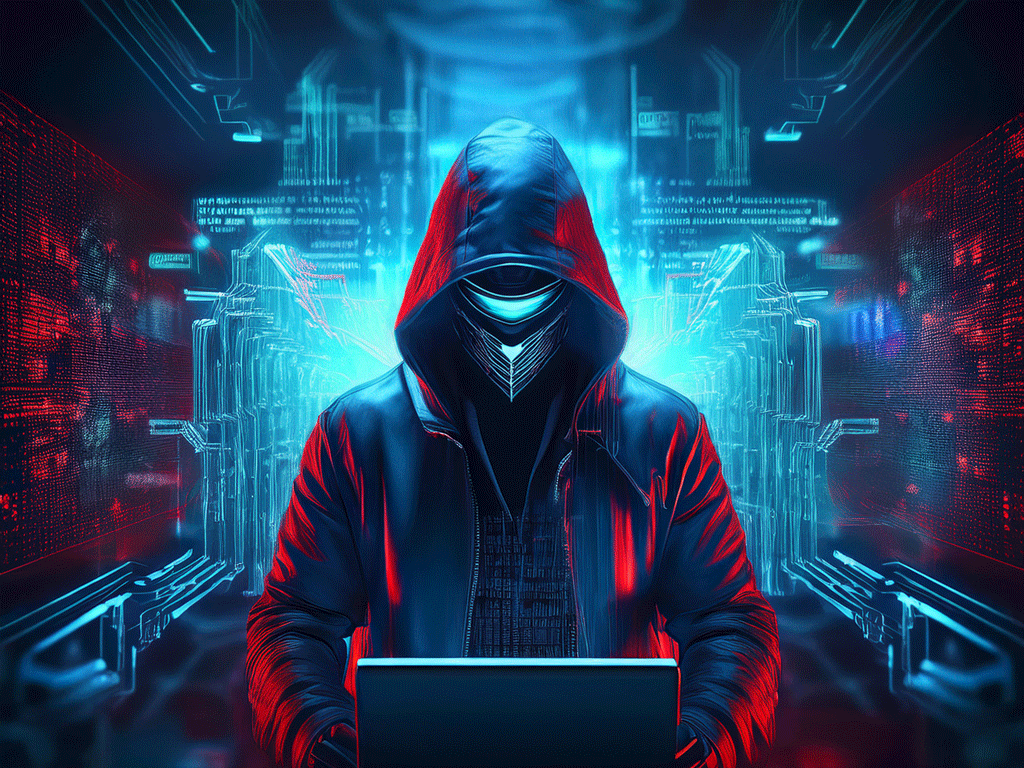 đ Why Advanced Persistent Threat (APT) Actors Are Becoming More Prevalent in Our Modern Day