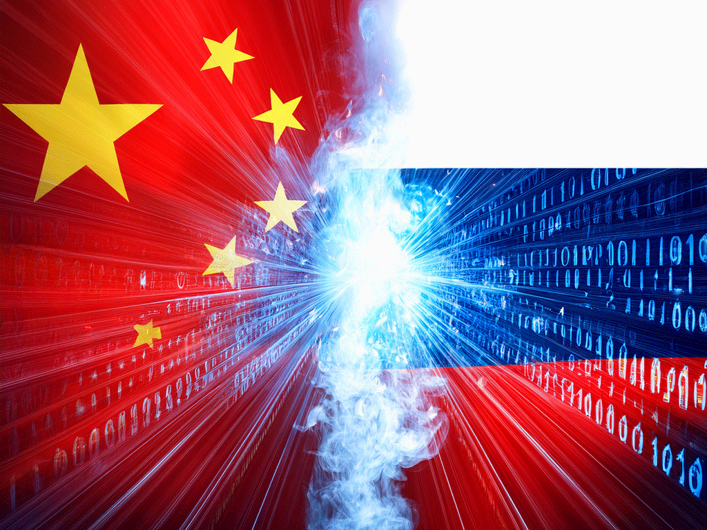 đĽThe Rising Tide of State-Sponsored APTs Targeting American Interests: A Technical Examination of Persistent Threat Operations