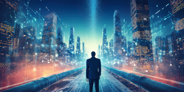 ā ļø THE AUTOMATION TRAP