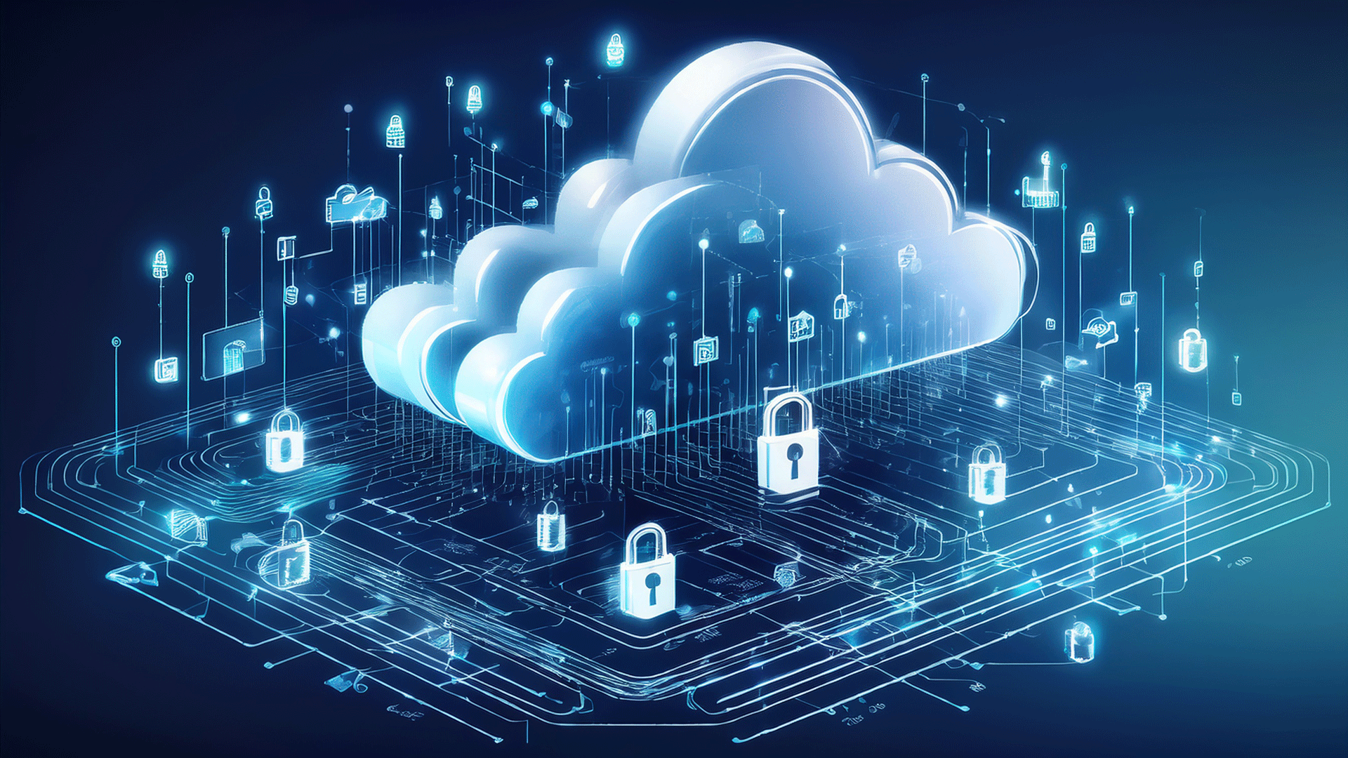 đ¨Executive Brief: Microsoft Azureâ Understanding the Flaws and Risks