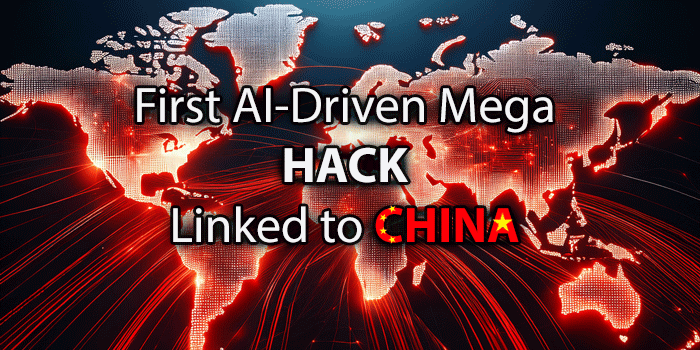 š„ THE CHINA-LINKED CAMPAIGN THAT CHANGED CYBERSECURITY FOREVER