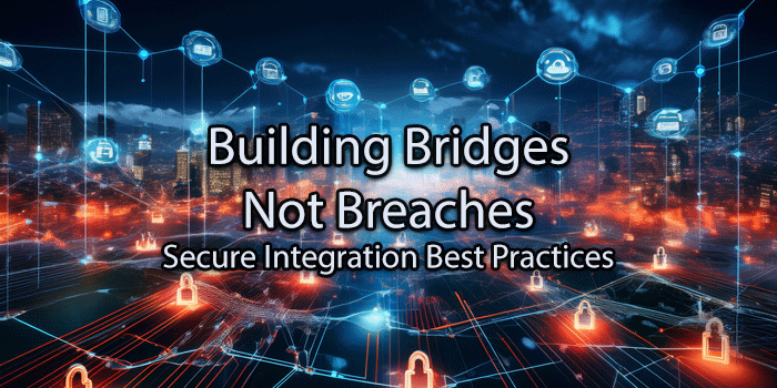 š Hazards of Integration Implementation Practices