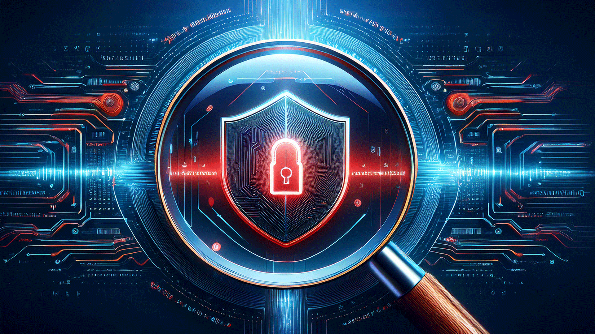 đĄď¸Probing Microsoft Entity Framework Core- and how you can stop it!