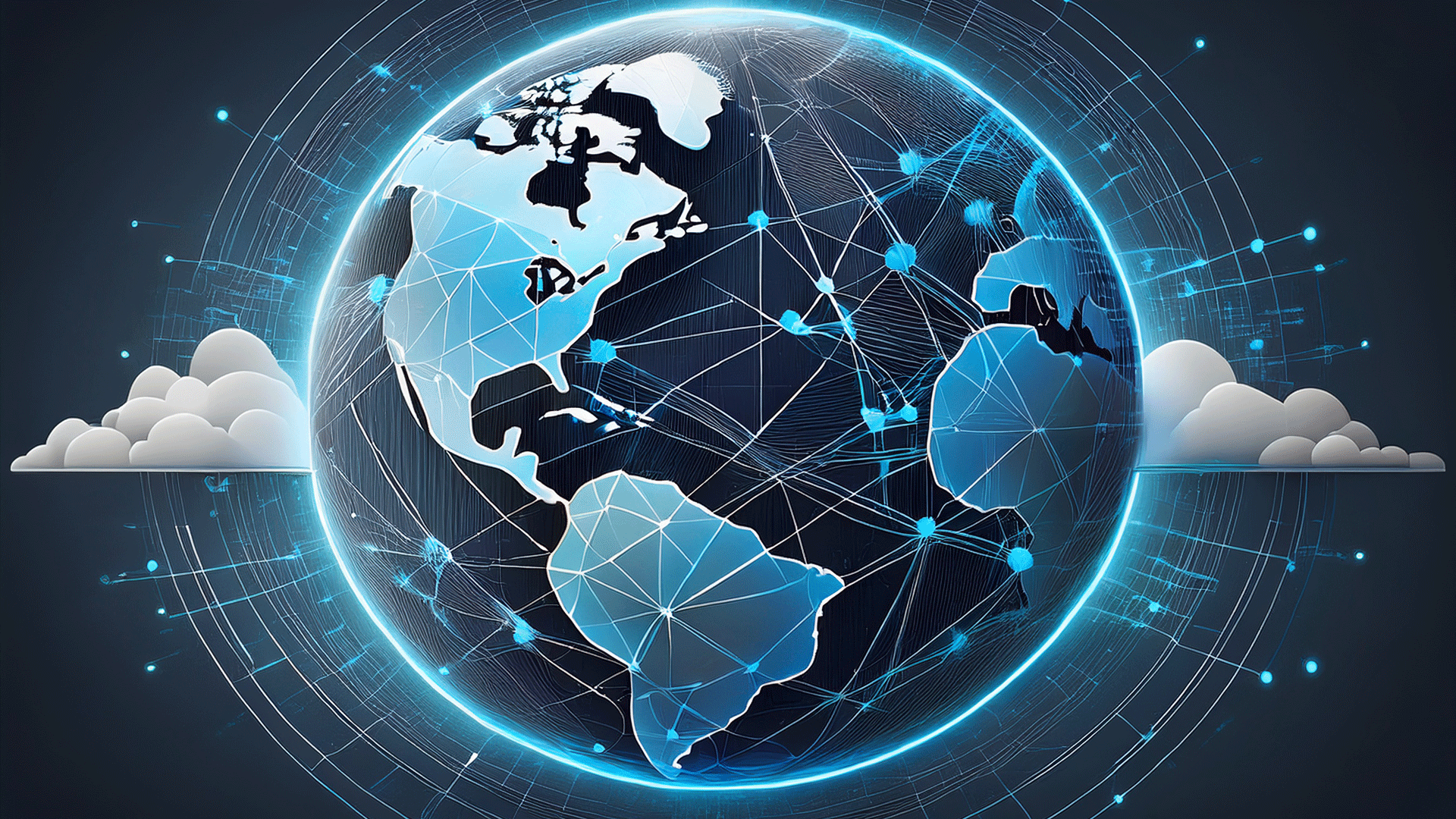 đ¨Executive Brief: SAP Business Technology Platform (BTP) â Risks, Challenges, and Considerations